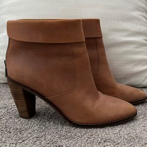 Lucky Brand Shoes | Lucky Brand Booties